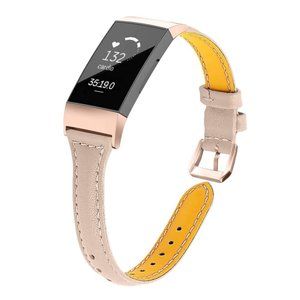 FitBit Charge 3 Adjustable Writsband